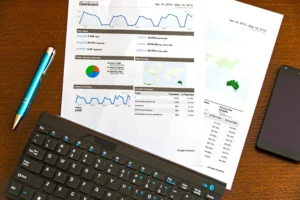 Data Analytics for Marketing Boost Your Business Growth in Nepal