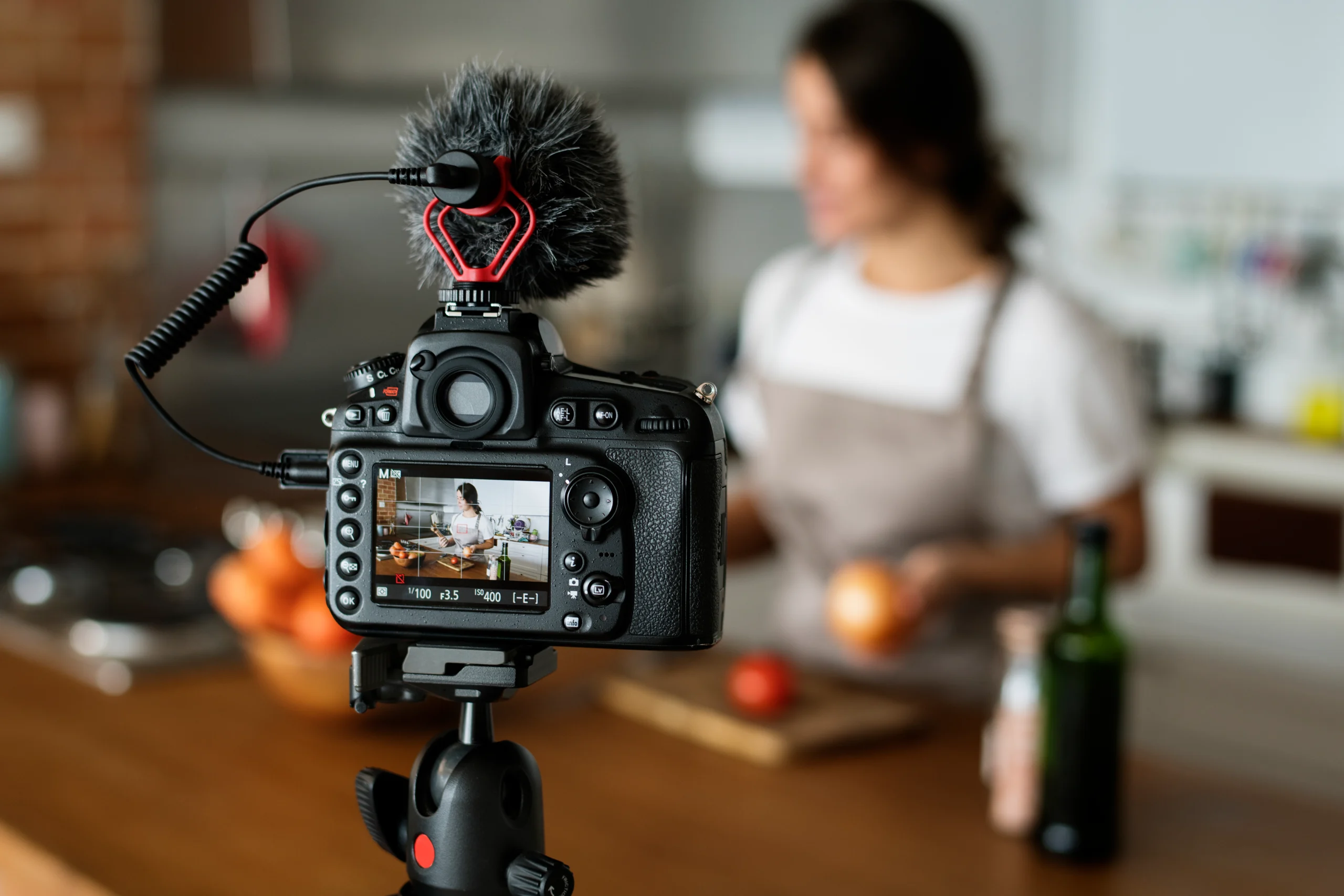 The Complete Guide to Crafting an Effective Video Marketing Strategy